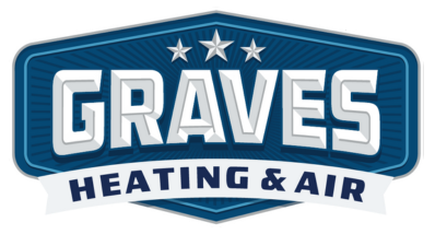 Graves Logo